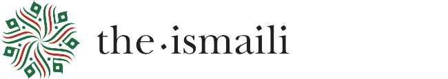 The Ismaili